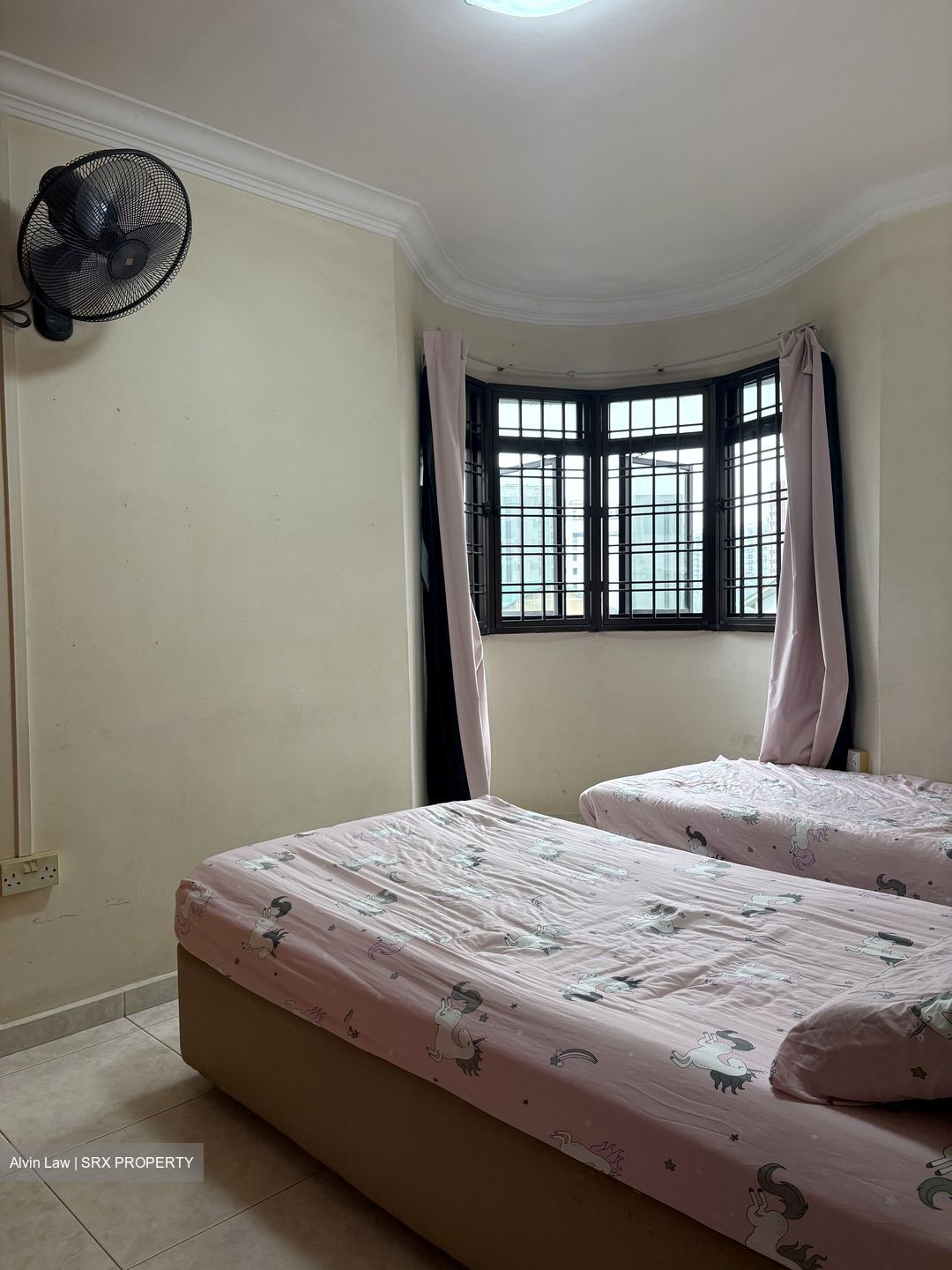 Blk 337 Sembawang Crescent (Sembawang), HDB Executive #625084291